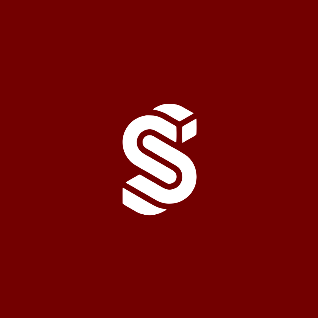 Socialize Logo