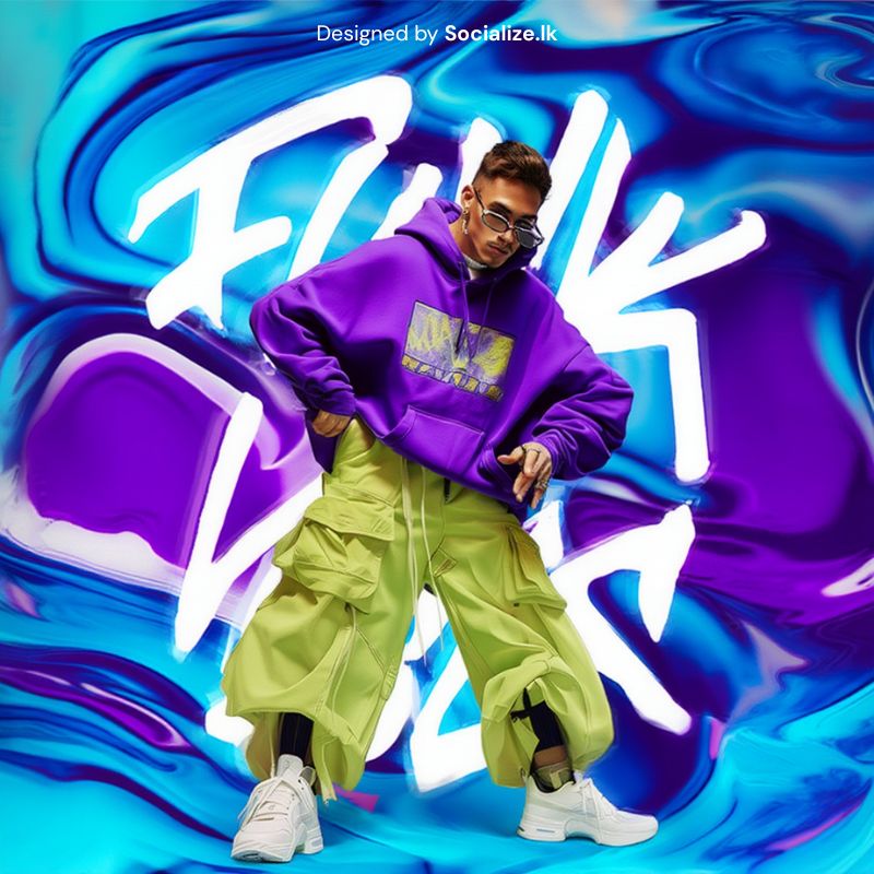 Luxe Interiors Design